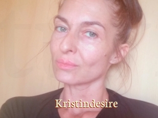 Kristindesire