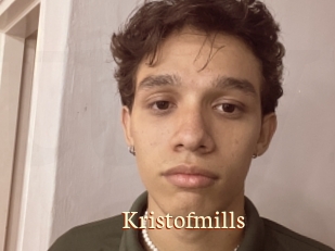 Kristofmills