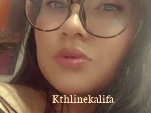 Kthlinekalifa