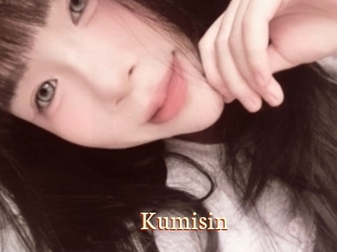 Kumisin