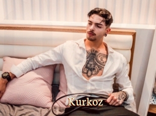 Kurkoz