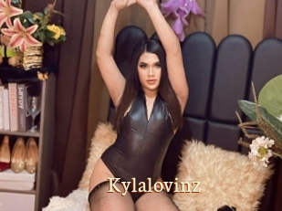 Kylalovinz