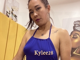 Kylee28