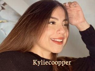 Kyliecoopper