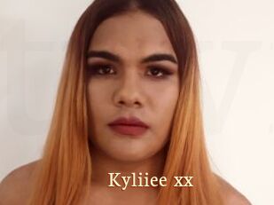 Kyliiee_xx