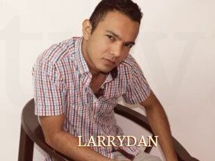 LARRY_DAN