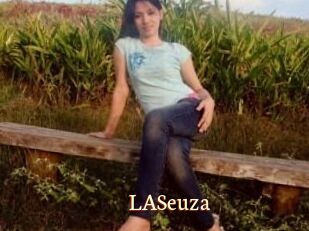 LASeuza