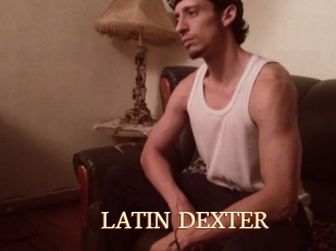 LATIN_DEXTER