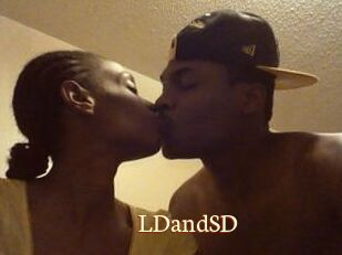 LDandSD