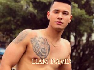 LIAM_DAVID