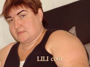 LILI_cool