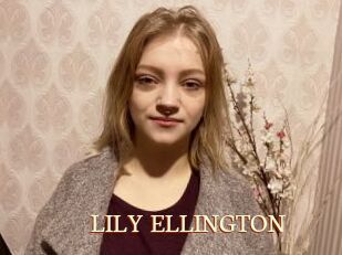 LILY_ELLINGTON