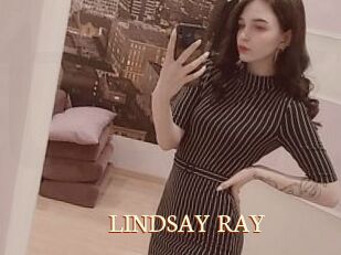 LINDSAY_RAY