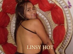 LINSY_HOT