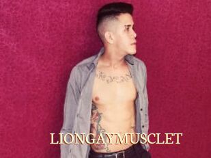 LIONGAYMUSCLET