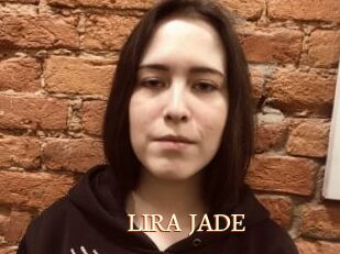 LIRA_JADE