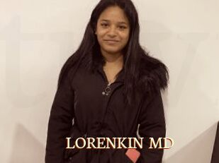 LORENKIN_MD