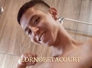 LORNOBETACOURT