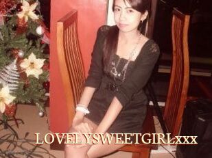 LOVELYSWEETGIRLxxx