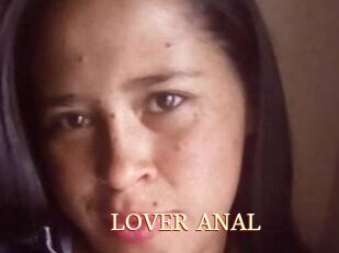 LOVER_ANAL