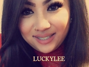 LUCKY_LEE