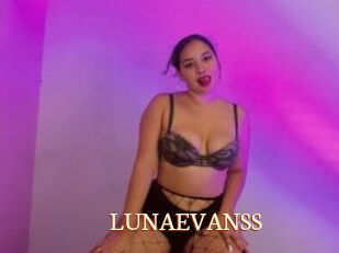 LUNAEVANSS