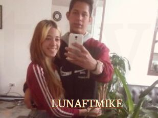 LUNAFTMIKE