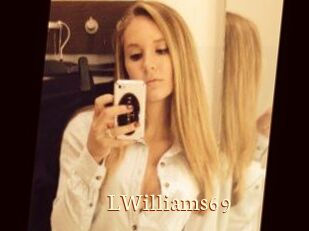 LWilliams69