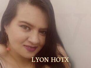 LYON_HOTX