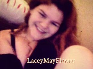 LaceyMayFlower