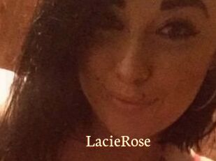 Lacie_Rose