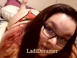 LadiDreamer