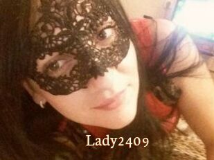 Lady2409