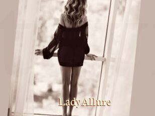 LadyAllure