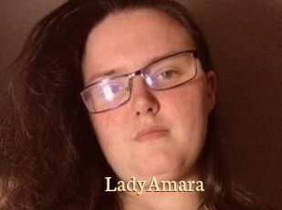 LadyAmara