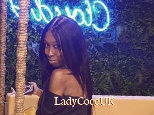 LadyCocoUK