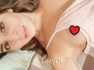 _Lady_Di