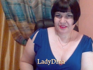 LadyDina