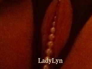 LadyLyn