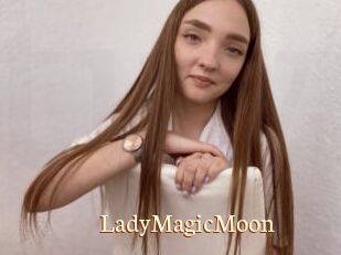 LadyMagicMoon