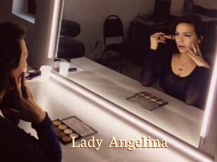 Lady_Angelina