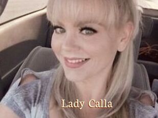 Lady_Calla