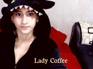 Lady_Coffee