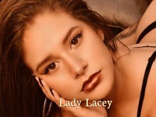 Lady_Lacey