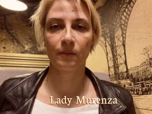 Lady_Murenza