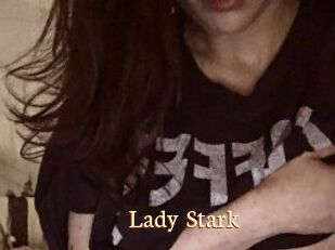 Lady_Stark