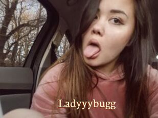 Ladyyybugg