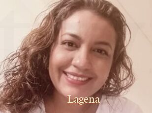 Lagena