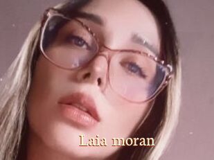 Laia_moran