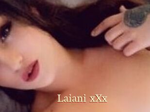 Laiani_xXx